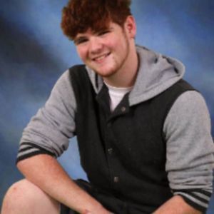 Meet your Posher, Jake